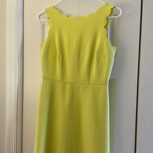 Women’s dress size 0